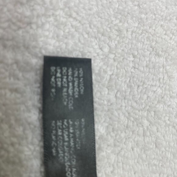 XOXO Bra 40 Size 40C - Picture 7 of 7